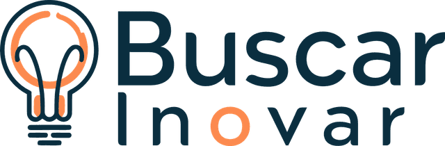 Buscar Inovar