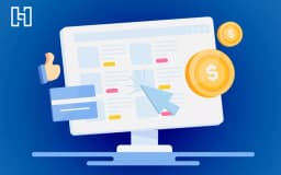 Ebook Marketing Digital Definitivo 2025