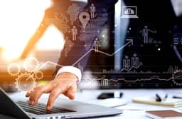 Mentoria para Produtores Digitais