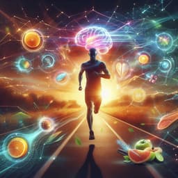30 Receitas Caseiras para Melhorar Performance