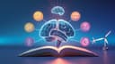 Inteligência Artificial para Iniciantes