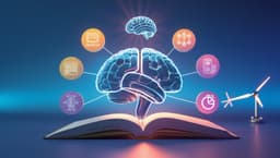 Inteligência Artificial para Iniciantes