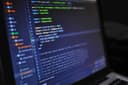 Curso de Programação para iniciantes