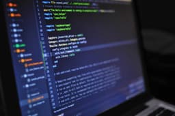 Curso de Programação para iniciantes