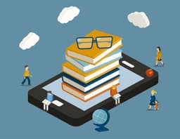 Curso Inglês com IA