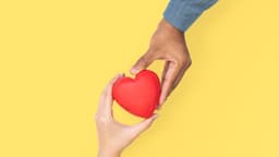 Ebook - Inteligência Emocional: A Chave para o Sucesso Profissional