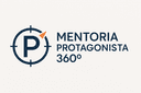 Mentoria Protagonista Profissional 360º