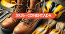 Ebook - NR 06 - COMENTADA