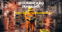 Ebook - Segurança do Trabalho: Conceitos Fundamentais
