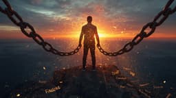 Curso - Supere Crenças Limitantes e Acelere sua Carreira