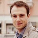 Lucas Moreira